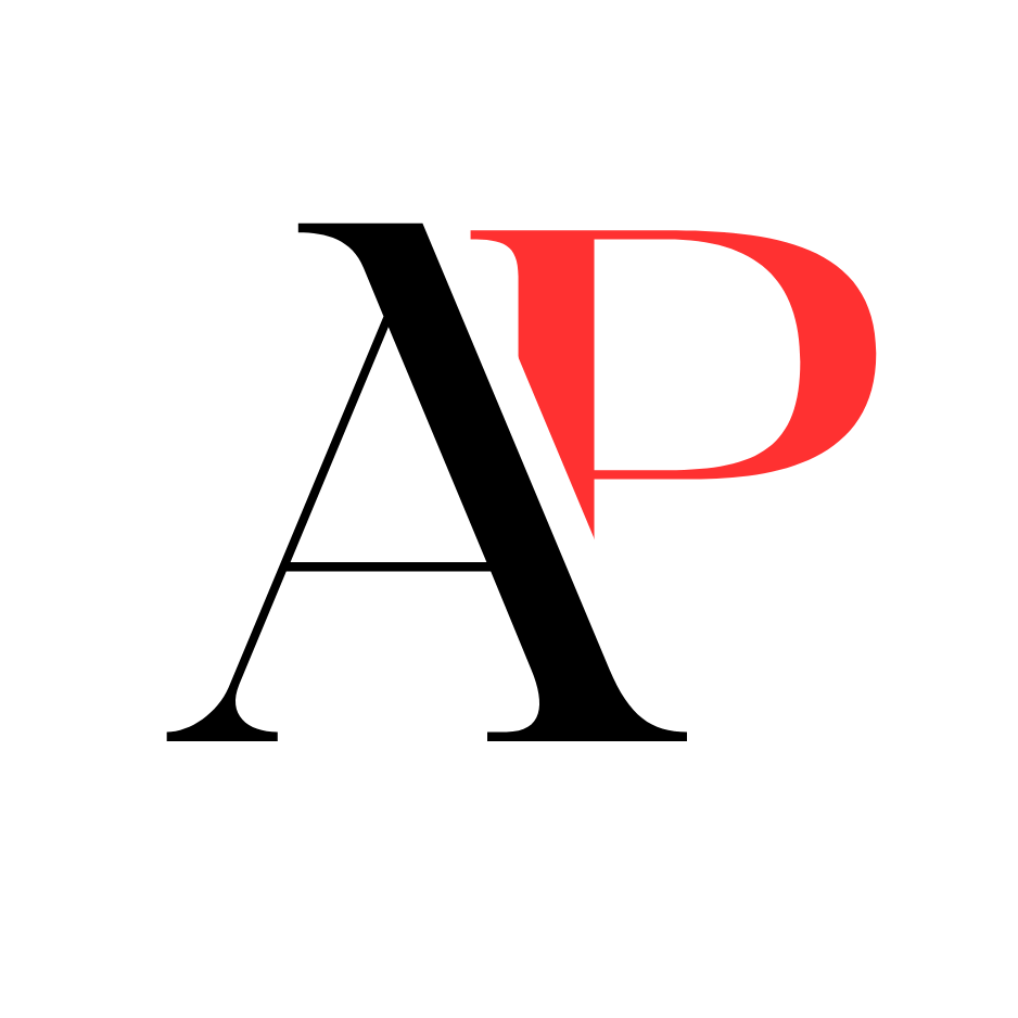 Aevena Pavilon International Polytechnic College